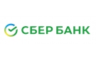 Банк Сбербанк России в Никаноровке