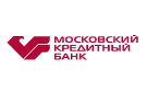 Банк Московский Кредитный Банк в Никаноровке